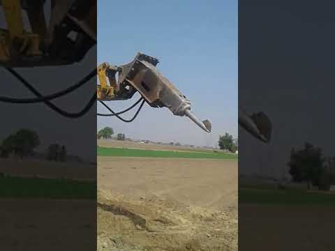 Jcb