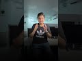 You want to be a content creator but don’t have time ? #shorts
