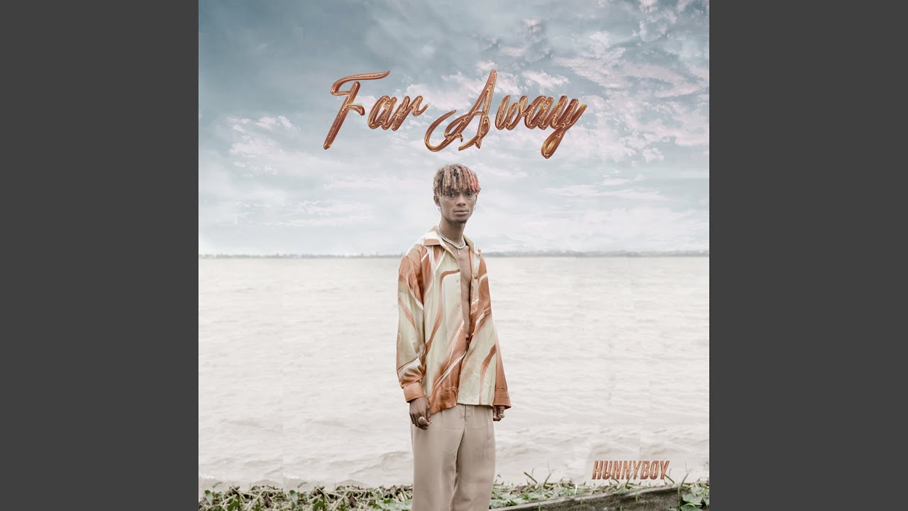 Watch Far Away on YouTube Watch Far Away on YouTube