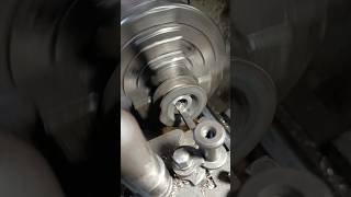 #shorts #lathe #machine