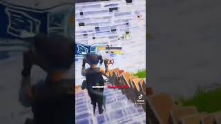 When Warzone servers are down Wealth
