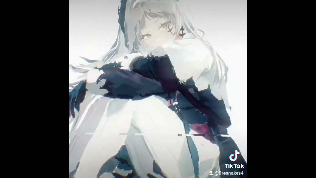 最近描いた絵 - YouTube