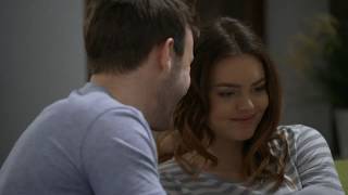 Oteckovia - Tomáš Sa Linde Ospravedlnil. O Jej Noci S Jarom Ešte Nevie