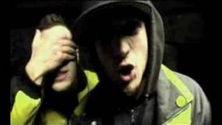 Mac Myc "Bastardi"