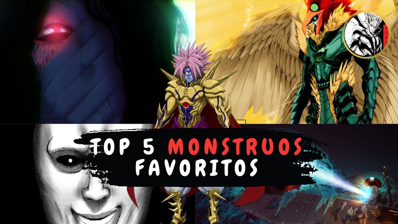 HÉROES CLASE S VS KAIJINS - ONE PUNCH MAN TEMP. 2 AUDIO LATINO 