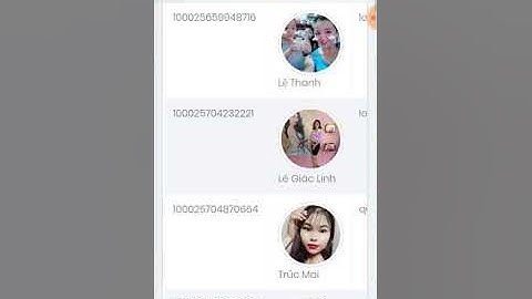 Cách đăng nhập và sử dụng công cụ InboxFB phiên bản V2 trên điện thoại