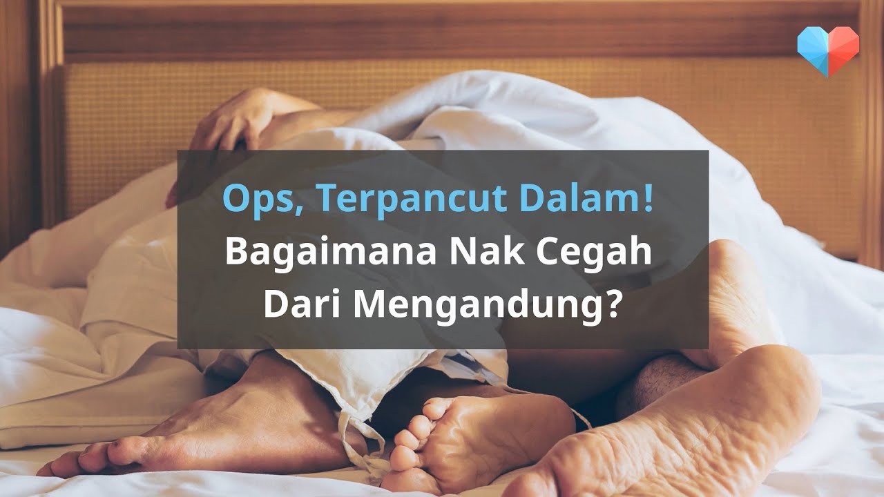 terpancut