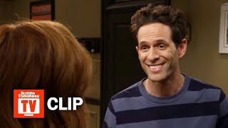 It's Always Sunny in Philadelphia S14 E01 Clip | 'Dennis' Indecent Proposal' | Rotten Tomatoes TV