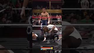 Brooks Jensen vs diesel vs mankind part 4
