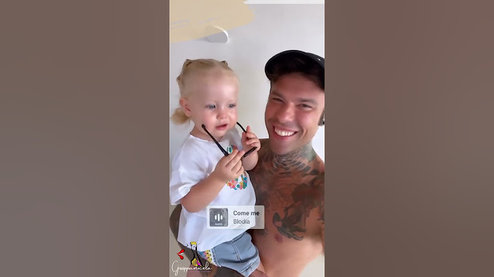 Fedez: quella monellina della Vitto...🤣 Vittoria Ferragni Chiara e Leo 🥰 I Ferragnez #shorts