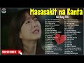 New Tagalog Love Song Top Trending Pamatay Puso 😢 Broken Heart Sad Songs Sad Songs Make You Cry 🎶