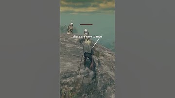 New Infinite Rune Glitch Elden Ring 2023