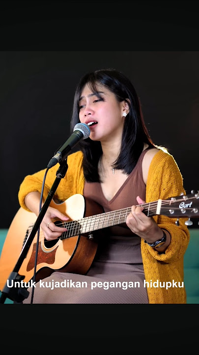 APA SALAH DAN DOSAKU~D'LLOYD cover by SASA TASIA #trendingshorts #cover #shortvideo #music