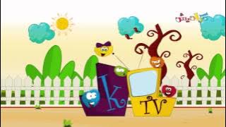 فاصل البوظه سنويه كراميش السادسه 2014| قناة كراميش الفضائية Karameesh Tv