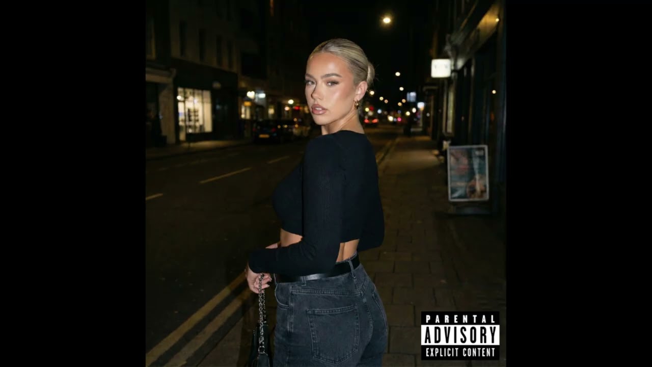 [FREE] Nardo Wick x 21 Savage Type Beat - 