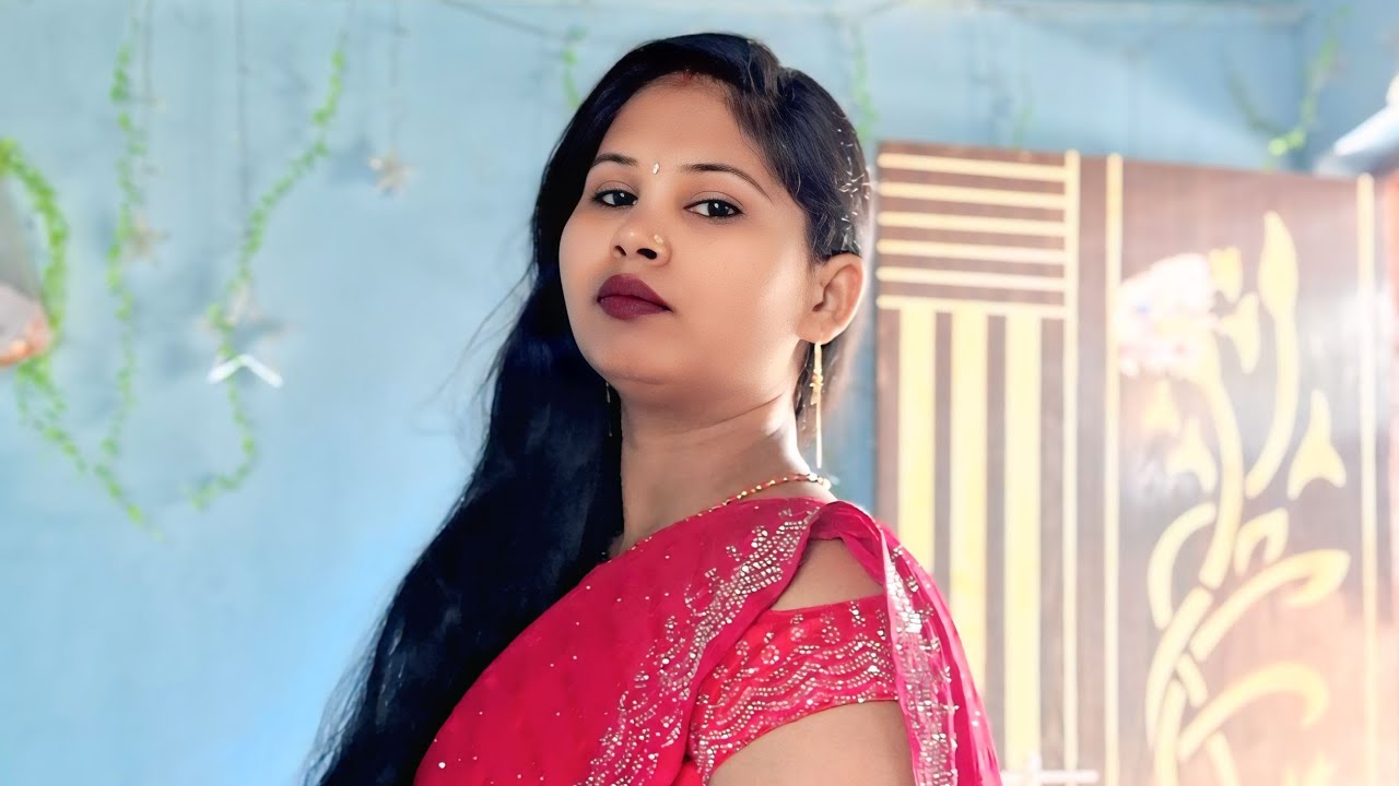 Gudiya Devi is live हेलो दोस्तों आप सभी का स्वागत है हमारे लाइफ में गुड मॉर्निंग दोस्तों