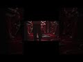 はてな『参?』MUSIC VIDEO