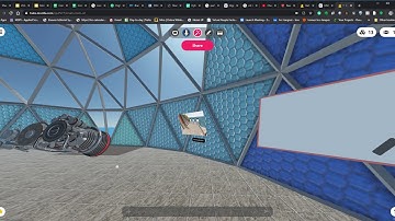 Small Room UF   Hubs by Mozilla   Google Chrome 2020 05 02 17 20 31