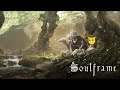 [Soulframe]ソウルフレーム初プレイ[LIVE]