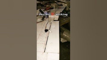 Servo Tester secret Trick #shorts #rcplane #servomotors #rc