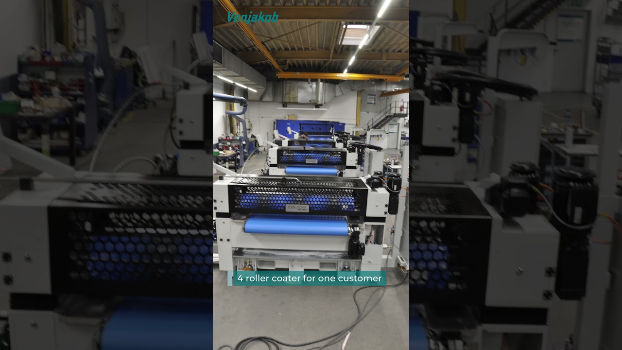 𝐅𝐮𝐥𝐥 𝐡𝐚𝐥𝐥𝐬 - 𝐫𝐨𝐥𝐥𝐞𝐫 𝐜𝐨𝐚𝐭𝐢𝐧𝐠 𝐦𝐚𝐜𝐡𝐢𝐧𝐞𝐬 