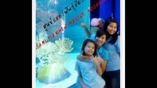 สขสนตวนเกด Pimpan Kraitong