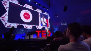 TEDxSummit Action: Turning Ideas into action Net Worth