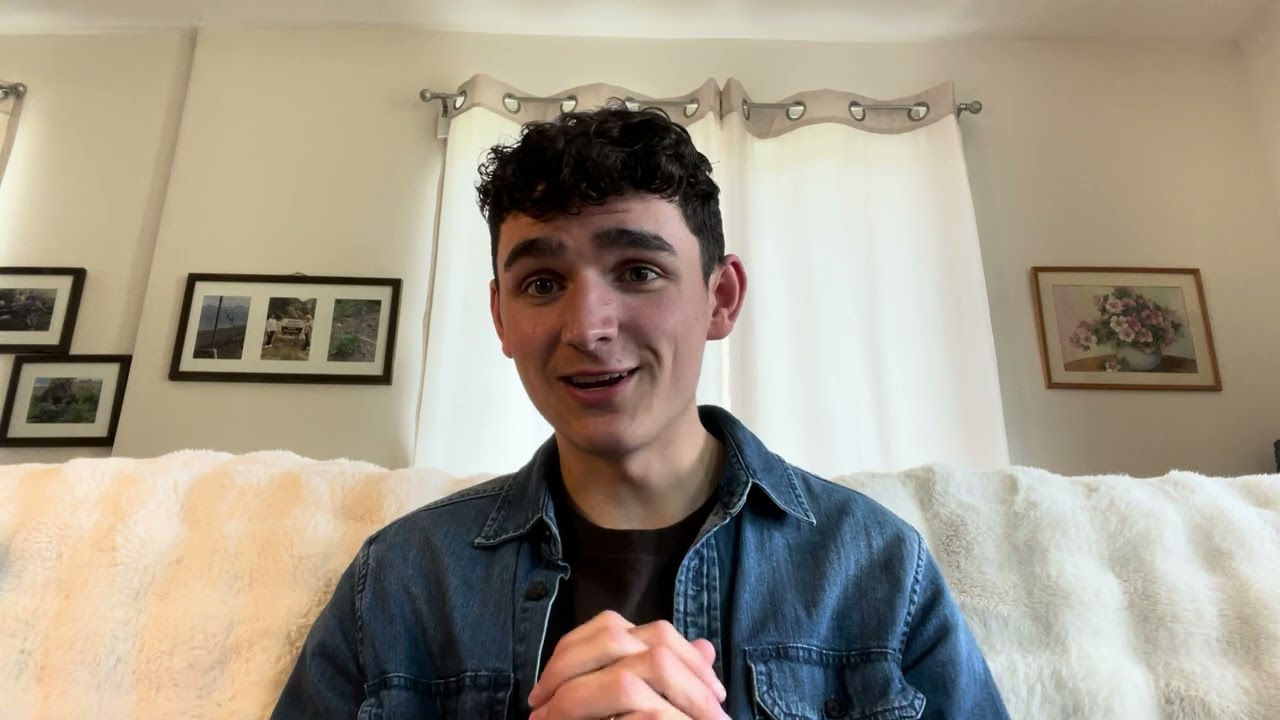 Introduction: The Mysterious Benedict Society