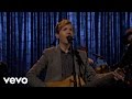 Beck  say goodbye live on the tonight show