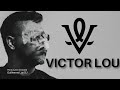 SET - VICTOR LOU - AS MAIS PESADAS | 2021