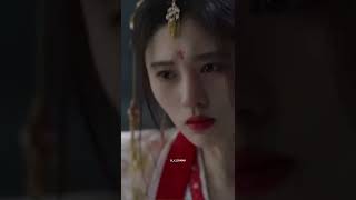 HE IS CRYING...😢|| EP~40 || DRAMA~THE BLOOMS AT RUYI PAVILION ❤️