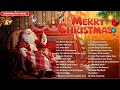 Christmas Songs 2021 🎅 Top Christmas Songs Playlist 2021 🎄 Best Christmas Songs Ever