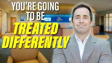 Bank Financial Advisors: What You Need to Know During a Transition