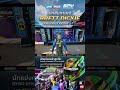 สัมภาษณ์BRETT DICKIE นักแข่งล่าสุดทีม DYNO DYNAMICS THAILAND AND SPY PERFORMANCE BY V-ARE PRO GARAGE