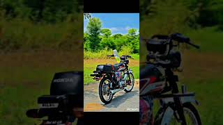 Song 7T Lovers Resimi