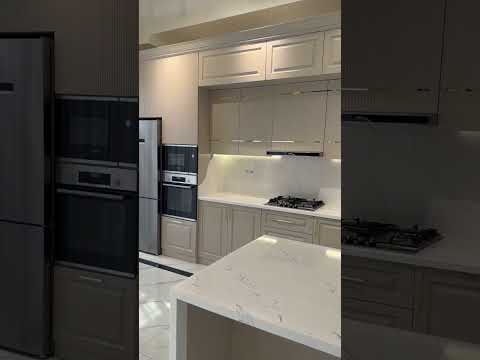 Столешницы из искусственного камня. +998900341800 #alkanstone #kitchen #design #funny #home