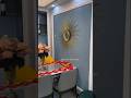 Latest House Interior Ideas /House design / Home design #falseceiling #interiordesign
