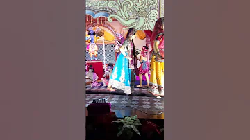 4 September 2025 Ll Natkhat Krishna Kanaiya God Love Song Youtube Krishna Status Narayan Yt 