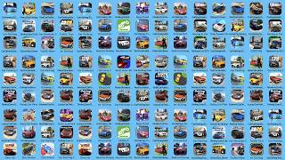 Car Parking Multiplayer 2, Car Parking-Driving School, Car Parking 3D, Luxury Car Parking screenshot 5