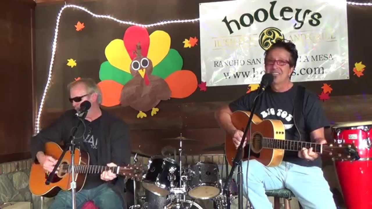 Edison Riggs & Sammy Carini- All Around You - YouTube