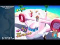 Superstar Mario Sunshine - Stream 3 and Solarshine (Dec 3rd 2024)