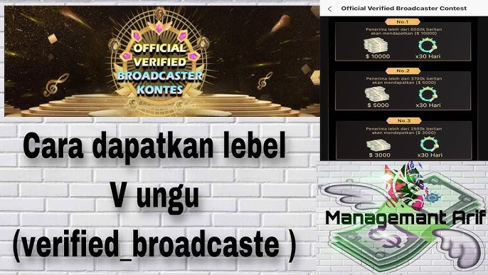 Cara Mendapatkan Vip Smule Gratis Selamanya Youtube
