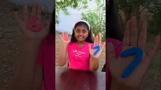 DON'T miss the end 😱tom&Jerry 👍Diyaishwarya #shorts #vira...