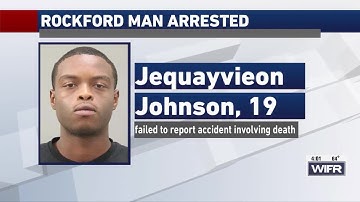 Teen wanted in deadly hit-and-run crash on Auburn Street bridge arrested