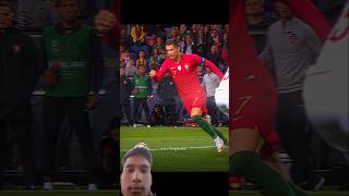 This goal,#ronaldo