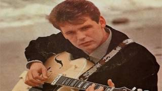 Duane Eddy ~ Three 30 Blues (Stereo)