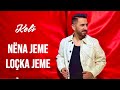 Keli NANA JEME LOÇKA JEME FEJOHU BIR Keli NANA JEME LOÇKA JEME FEJOHU BIR