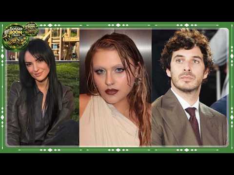 Video Torna il Concertone del Primo Maggio Tutto Quello che Devi Sapere