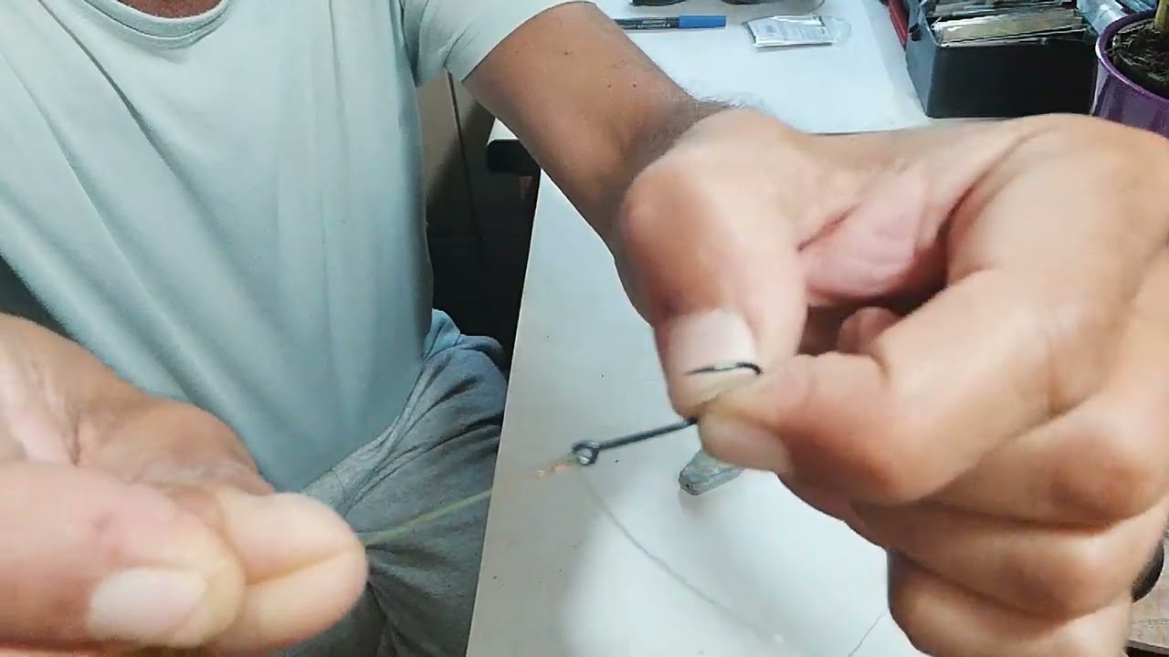 Montura pentru Somn la Dunăre 🎣🎣🎣