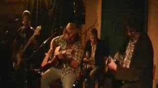 Gods not Dead (traditional) Waz e James Band screenshot 3